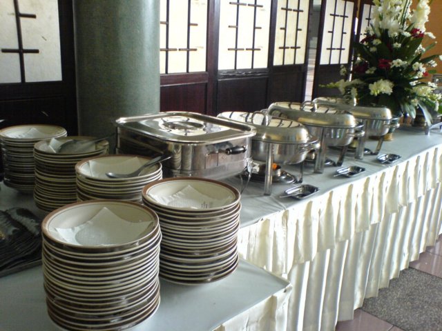 buffet01.jpg