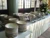 buffet01_small.jpg