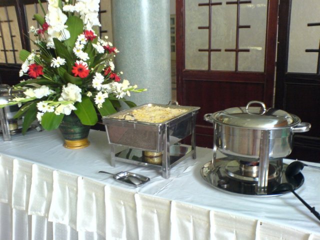 buffet02.jpg