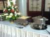 buffet02_small.jpg