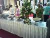 buffet03_small.jpg