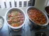 buffet07_small.jpg