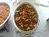 buffet08_small.jpg
