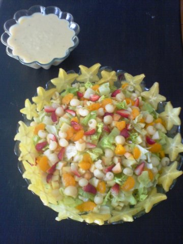 fruitsalad.jpg