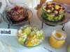 salads03_small.jpg